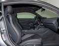 Audi R8 QUATTRO V10 PERFORMANCE FRENI CARBOCERAMICI MATT Grigio - thumbnail 14