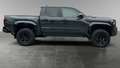 Toyota Tacoma TRD PRO N1 KAMERA 4X4 TURBO HYBRID i FORCE MAX Gris - thumbnail 10
