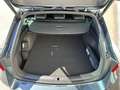 CUPRA Leon Sportstourer FL 1.5 e-Hybrid DSG VZ AHK Kamera Sen Grau - thumbnail 8