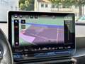CUPRA Leon Sportstourer FL 1.5 e-Hybrid DSG VZ AHK Kamera Sen Grau - thumbnail 11