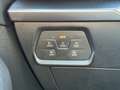 CUPRA Leon Sportstourer FL 1.5 e-Hybrid DSG VZ AHK Kamera Sen Grau - thumbnail 21