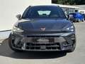 CUPRA Leon Sportstourer FL 1.5 e-Hybrid DSG VZ AHK Kamera Sen Grau - thumbnail 31