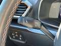 CUPRA Leon Sportstourer FL 1.5 e-Hybrid DSG VZ AHK Kamera Sen Grau - thumbnail 16