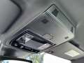 CUPRA Leon Sportstourer FL 1.5 e-Hybrid DSG VZ AHK Kamera Sen Grau - thumbnail 15