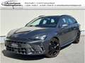 CUPRA Leon Sportstourer FL 1.5 e-Hybrid DSG VZ AHK Kamera Sen Grau - thumbnail 1
