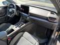 CUPRA Leon Sportstourer FL 1.5 e-Hybrid DSG VZ AHK Kamera Sen Grau - thumbnail 7