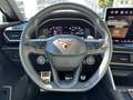 CUPRA Leon Sportstourer FL 1.5 e-Hybrid DSG VZ AHK Kamera Sen Grau - thumbnail 11