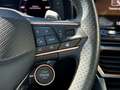 CUPRA Leon Sportstourer FL 1.5 e-Hybrid DSG VZ AHK Kamera Sen Grau - thumbnail 19