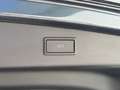 CUPRA Leon Sportstourer FL 1.5 e-Hybrid DSG VZ AHK Kamera Sen Grau - thumbnail 28