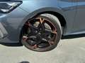 CUPRA Leon Sportstourer FL 1.5 e-Hybrid DSG VZ AHK Kamera Sen Grau - thumbnail 4