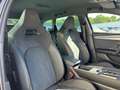 CUPRA Leon Sportstourer FL 1.5 e-Hybrid DSG VZ AHK Kamera Sen Grau - thumbnail 6