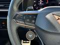 CUPRA Leon Sportstourer FL 1.5 e-Hybrid DSG VZ AHK Kamera Sen Grau - thumbnail 18