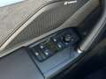 CUPRA Leon Sportstourer FL 1.5 e-Hybrid DSG VZ AHK Kamera Sen Grau - thumbnail 21