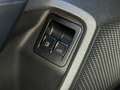 CUPRA Leon Sportstourer FL 1.5 e-Hybrid DSG VZ AHK Kamera Sen Grau - thumbnail 23