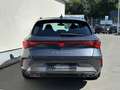 CUPRA Leon Sportstourer FL 1.5 e-Hybrid DSG VZ AHK Kamera Sen Grau - thumbnail 30