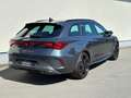 CUPRA Leon Sportstourer FL 1.5 e-Hybrid DSG VZ AHK Kamera Sen Grau - thumbnail 4