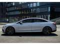 Mercedes-Benz EQE 300 ElectricArt/Pano/Burm/AHK/Airm/HUD/21' Silber - thumbnail 3
