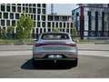 Mercedes-Benz EQE 300 ElectricArt/Pano/Burm/AHK/Airm/HUD/21' Silber - thumbnail 5
