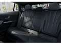 Mercedes-Benz EQE 300 ElectricArt/Pano/Burm/AHK/Airm/HUD/21' Silber - thumbnail 9