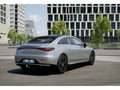 Mercedes-Benz EQE 300 ElectricArt/Pano/Burm/AHK/Airm/HUD/21' Silber - thumbnail 2
