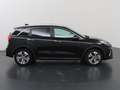 Kia e-Niro DynamicPlusLine 64 kWh | Panoramadak | Stoel/Stuur Noir - thumbnail 6