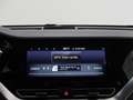 Kia e-Niro DynamicPlusLine 64 kWh | Panoramadak | Stoel/Stuur Noir - thumbnail 15