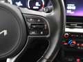 Kia e-Niro DynamicPlusLine 64 kWh | Panoramadak | Stoel/Stuur Noir - thumbnail 31