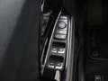 Kia e-Niro DynamicPlusLine 64 kWh | Panoramadak | Stoel/Stuur Noir - thumbnail 36