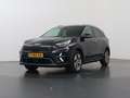 Kia e-Niro DynamicPlusLine 64 kWh | Panoramadak | Stoel/Stuur Noir - thumbnail 41