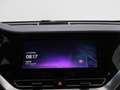 Kia e-Niro DynamicPlusLine 64 kWh | Panoramadak | Stoel/Stuur Noir - thumbnail 20