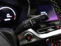 Kia e-Niro DynamicPlusLine 64 kWh | Panoramadak | Stoel/Stuur Noir - thumbnail 32