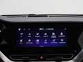 Kia e-Niro DynamicPlusLine 64 kWh | Panoramadak | Stoel/Stuur Noir - thumbnail 18