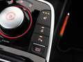 Kia e-Niro DynamicPlusLine 64 kWh | Panoramadak | Stoel/Stuur Noir - thumbnail 26