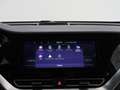 Kia e-Niro DynamicPlusLine 64 kWh | Panoramadak | Stoel/Stuur Noir - thumbnail 16