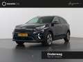 Kia e-Niro DynamicPlusLine 64 kWh | Panoramadak | Stoel/Stuur Noir - thumbnail 1