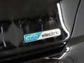 Kia e-Niro DynamicPlusLine 64 kWh | Panoramadak | Stoel/Stuur Noir - thumbnail 39