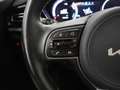 Kia e-Niro DynamicPlusLine 64 kWh | Panoramadak | Stoel/Stuur Noir - thumbnail 33