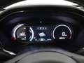 Kia e-Niro DynamicPlusLine 64 kWh | Panoramadak | Stoel/Stuur Noir - thumbnail 12