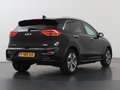 Kia e-Niro DynamicPlusLine 64 kWh | Panoramadak | Stoel/Stuur Noir - thumbnail 2
