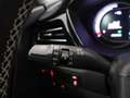 Kia e-Niro DynamicPlusLine 64 kWh | Panoramadak | Stoel/Stuur Noir - thumbnail 34