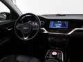 Kia e-Niro DynamicPlusLine 64 kWh | Panoramadak | Stoel/Stuur Noir - thumbnail 9
