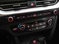 Kia e-Niro DynamicPlusLine 64 kWh | Panoramadak | Stoel/Stuur Noir - thumbnail 24