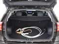 Kia e-Niro DynamicPlusLine 64 kWh | Panoramadak | Stoel/Stuur Noir - thumbnail 37