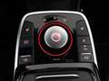 Kia e-Niro DynamicPlusLine 64 kWh | Panoramadak | Stoel/Stuur Noir - thumbnail 27