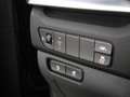 Kia e-Niro DynamicPlusLine 64 kWh | Panoramadak | Stoel/Stuur Noir - thumbnail 35