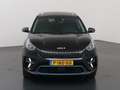Kia e-Niro DynamicPlusLine 64 kWh | Panoramadak | Stoel/Stuur Noir - thumbnail 3