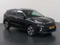 Kia e-Niro DynamicPlusLine 64 kWh | Panoramadak | Stoel/Stuur Noir - thumbnail 23
