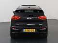 Kia e-Niro DynamicPlusLine 64 kWh | Panoramadak | Stoel/Stuur Noir - thumbnail 4