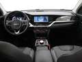 Kia e-Niro DynamicPlusLine 64 kWh | Panoramadak | Stoel/Stuur Noir - thumbnail 8