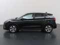 Kia e-Niro DynamicPlusLine 64 kWh | Panoramadak | Stoel/Stuur Noir - thumbnail 5